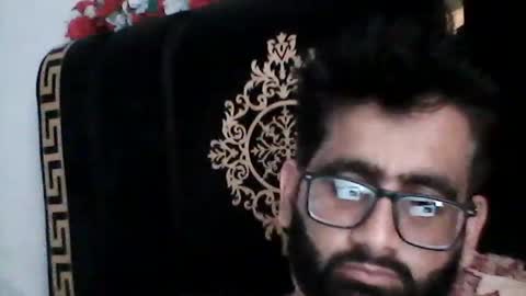 marvel Cam online show from July 7, 1:48 pm