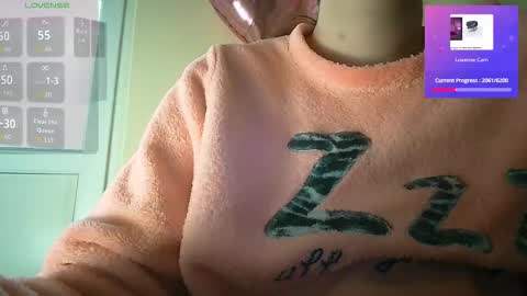 Mary2606 online show from February 11, 11:14 am