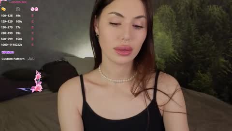 Mary  GMT 3 Mon Tue Wed Thu Fri 0300am - 0900am online show from December 5, 1:38 am