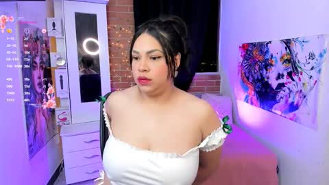      online show from September 15, 1:40 am