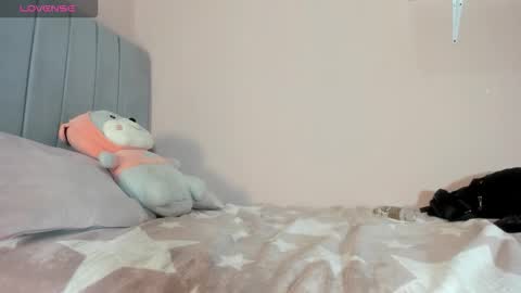 mary_cute9 online show from November 28, 1:07 pm