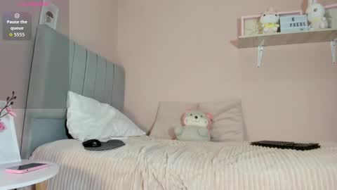 mary_cute9 online show from November 11, 12:07 pm