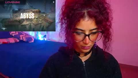 mary online show from January 14, 12:07 am