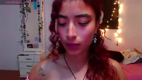 mary online show from February 28, 11:31 pm