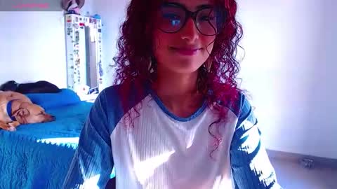 mary online show from January 16, 9:46 pm