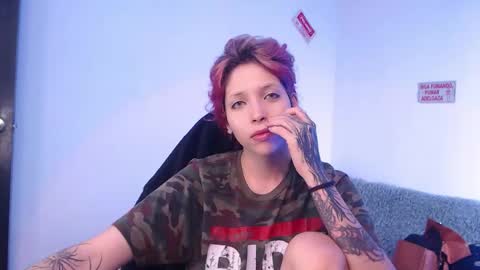                      100   online show from November 12, 9:28 pm