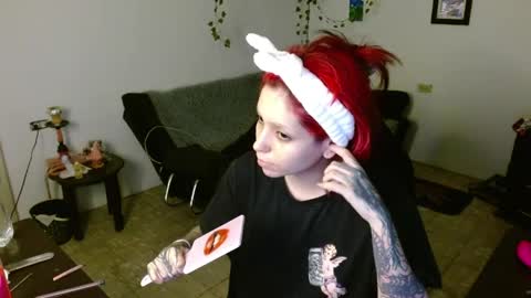                      100   online show from March 22, 7:23 am