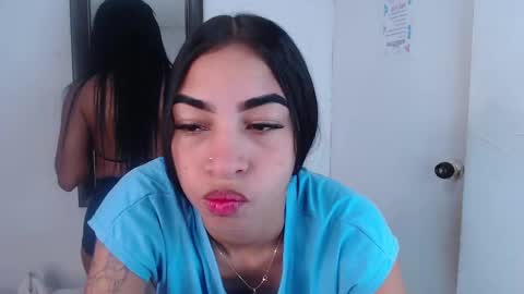 Hi guys im Mary  online show from March 2, 12:32 pm