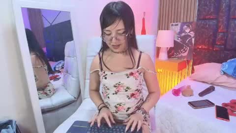 mary online show from June 5, 7:19 pm