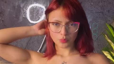 mary_luxx_tp online show from September 24, 3:02 am