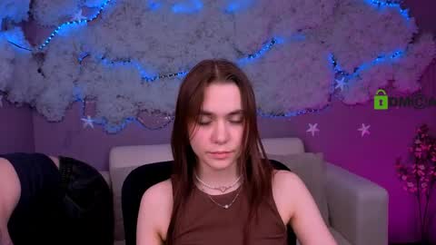 Mary online show from May 9, 2:56 pm