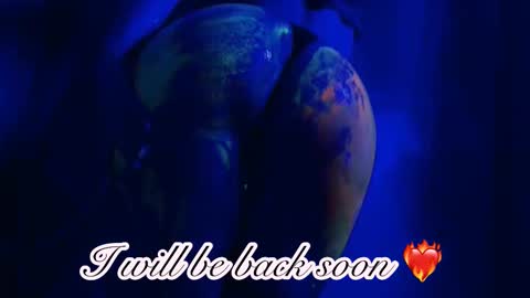 Mary online show from September 9, 4:07 pm