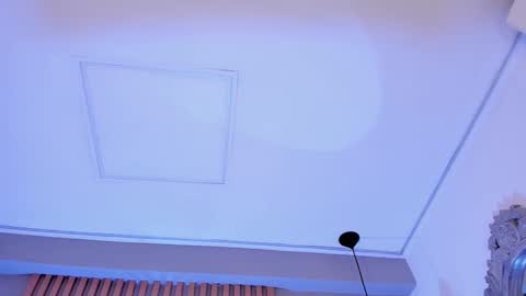 Maria online show from February 23, 6:49 am