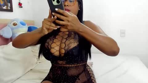 Marya online show from September 28, 4:16 pm