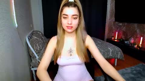 maryam online show from March 20, 10:42 am