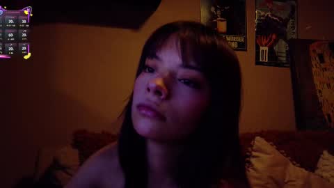     online show from December 22, 5:58 am