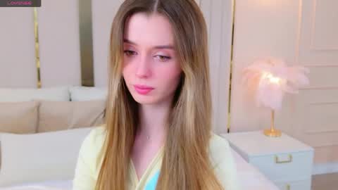 Marybeth online show from April 20, 5:16 pm