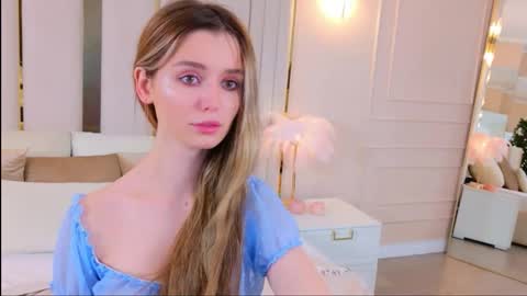 Marybeth online show from December 1, 5:22 pm