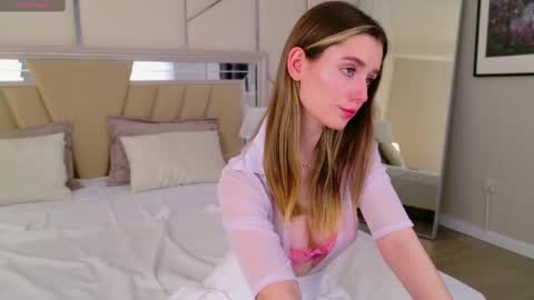 Marybeth online show from March 8, 9:29 pm