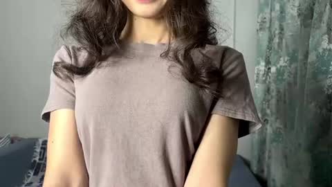 marybethaimone online show from July 20, 5:21 am