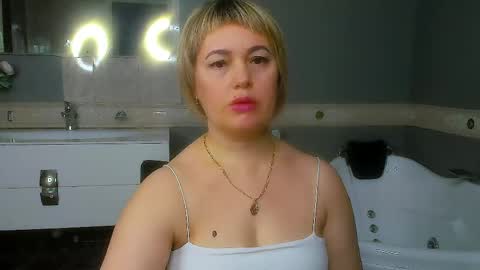 Mary online show from April 4, 7:26 am