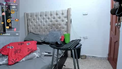 Marycurvy online show from January 13, 7:32 pm