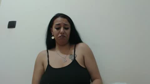 maryem online show from May 22, 3:08 pm