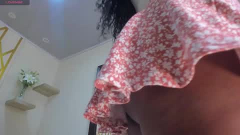   online show from November 18, 1:14 pm