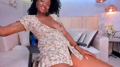   online show from February 27, 5:58 pm