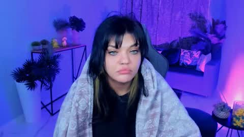 Mary online show from September 17, 11:41 pm