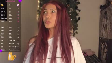 maria online show from December 15, 7:54 pm