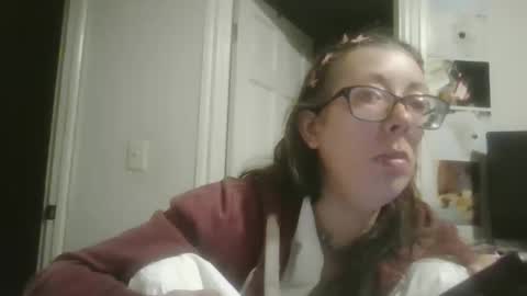 maryjaneflowers online show from April 16, 4:45 am