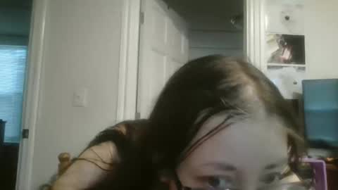 maryjaneflowers online show from April 14, 11:35 am