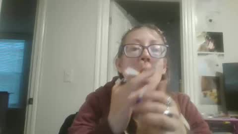 maryjaneflowers online show from April 19, 7:27 pm