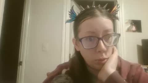 maryjaneflowers online show from April 2, 3:25 am