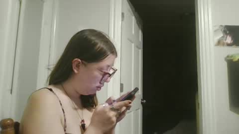 maryjaneflowers online show from December 25, 12:27 am