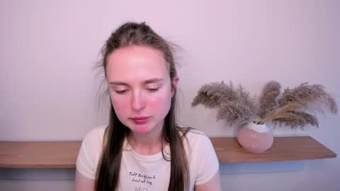 Mari online show from April 21, 8:32 am