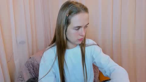 Mari online show from November 26, 7:38 am