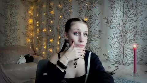 Mary Lou online show from October 30, 7:53 am