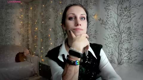 Mary Lou online show from September 14, 8:05 am