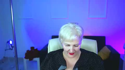 marymogan online show from September 13, 7:16 pm