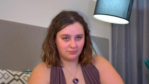 MaryMurrays online show from February 2, 6:48 pm