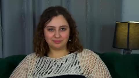 MaryMurrays online show from February 5, 7:23 am