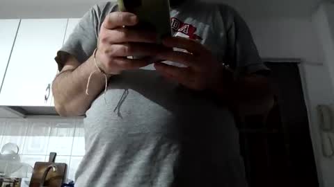 Mattew Mr. XXX online show from November 20, 10:51 pm