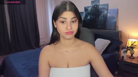 MarySax online show from January 12, 11:39 am