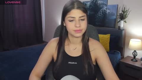 MarySax online show from April 12, 11:14 am