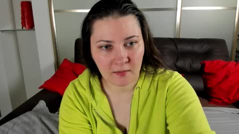 Mary online show from September 20, 12:08 pm