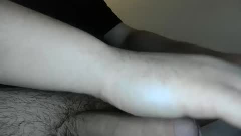 mas12345678910 online show from February 13, 11:31 pm