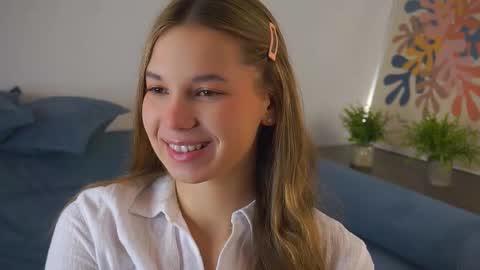 Sunny online show from February 13, 6:33 pm