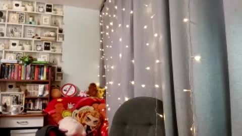 Kelly online show from March 3, 8:10 am